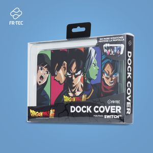 DBSWDOCK-Galeria-3