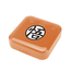 CAJA-PARA-JUEGOS-NINTENDO-SWITCH-FR-TEC-DRAGON-BALL-SUPER-|-24-JUEGOS