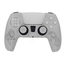FUNDA SILICONA + GRIPS FR-TEC DRAGON BALL SUPER TERMOCROMATIC | PS5