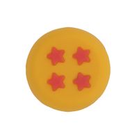 Miniatura 2 de GRIPS FR-TEC 4 STARS | PS4
