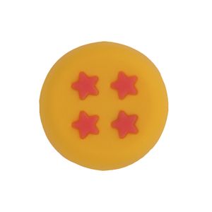 DBPS4GRIPS-Galeria-1
