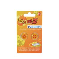 Miniatura 4 de GRIPS FR-TEC 4 STARS | PS4
