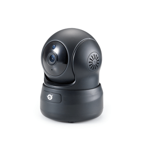 CAMARA-IP-WIFI-CONCEPTRONIC-720P-DARAY02B-ROTACIA-N-E-INCLINACION-REMOTA-ILUMINACION-LED---INTERIO