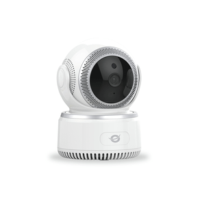 CAMARA-IP-WIFI-CONCEPTRONIC-1080P-DARAY01W-ROTACIA-N-E-INCLINACION-REMOTA-ILUMINACION-LED---INTERI