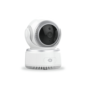CAMARA-IP-WIFI-CONCEPTRONIC-1080P-DARAY01W-ROTACIA-N-E-INCLINACION-REMOTA-ILUMINACION-LED---INTERI