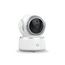 CAMARA-IP-WIFI-CONCEPTRONIC-1080P-DARAY01W-ROTACIA-N-E-INCLINACION-REMOTA-ILUMINACION-LED---INTERI