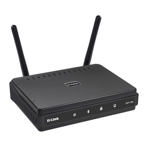 PUNTO-ACCESO---REPETIDOR-D-LINK-DAP-1360-300N-1-PUERTO