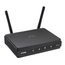 PUNTO-ACCESO---REPETIDOR-D-LINK-DAP-1360-300N-1-PUERTO