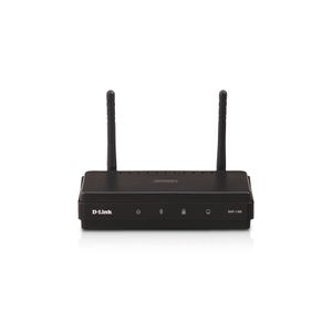 DAP-1360-Galeria-2