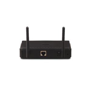 DAP-1360-Galeria-3
