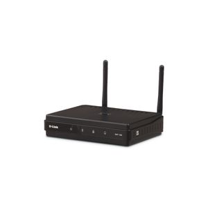 DAP-1360-Galeria-4