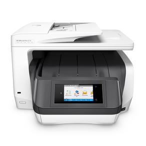 IMPRESORA-HP-OFFICEJET-PRO-8730-MULTIFUNCIONAL-FAX-WIFI-BLANCA