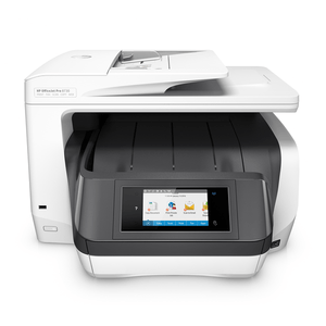 IMPRESORA-HP-OFFICEJET-PRO-8730-MULTIFUNCIONAL-FAX-WIFI-BLANCA