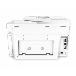 D9L20A-A80-Galeria-8
