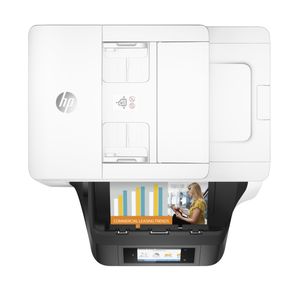 D9L20A-A80-Galeria-10