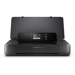 IMPRESORA-HP-OFFICEJET-200-MOBILE