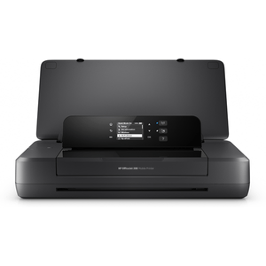 IMPRESORA-HP-OFFICEJET-200-MOBILE