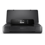 IMPRESORA-HP-OFFICEJET-200-MOBILE