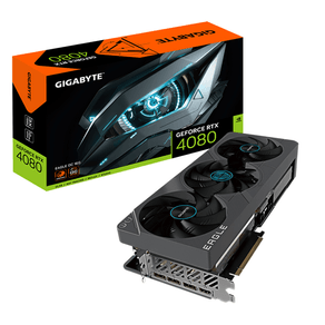 Tarjeta-Grafica-GIGABYTE-NVIDIA-GeForce-RTX-4080-GDDR6X-16GB-HDMI-DPORT