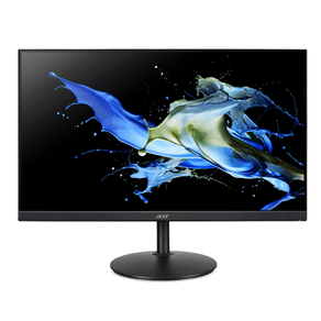MONITOR-ACER-CB242Y---23.8--IPS-1920-x-1080--VGA