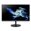 MONITOR-ACER-CB242Y---23.8--IPS-1920-x-1080--VGA
