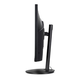 UM.QB2EE.E08-Galeria-6