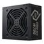 Fuente Alimentación 700W COOLER MASTER  Elite NEX White 230V 700 12 cm 80 PLUSNon-Modular