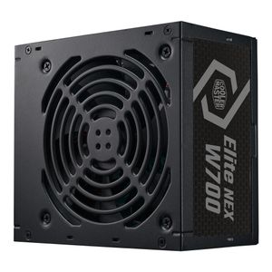 MPW-7001-ACBW-BEU-Galeria-1
