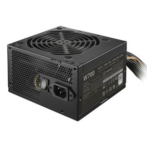MPW-7001-ACBW-BEU-Galeria-2
