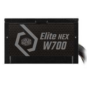 MPW-7001-ACBW-BEU-Galeria-3