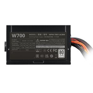 MPW-7001-ACBW-BEU-Galeria-4