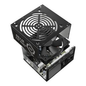 MPW-7001-ACBW-BEU-Galeria-5