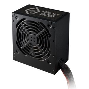 MPW-7001-ACBW-BEU-Galeria-6