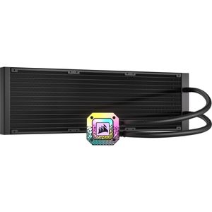 CW-9060071-WW-Galeria-2