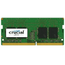 MEMORIA PORTATIL 4 GB DDR4 2400 CRUCIAL CL17