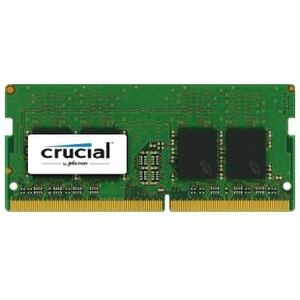 CT4G4SFS824A-Galeria-1