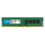 MEMORIA-4-GB-DDR4-2400-CRUCIAL-CL17