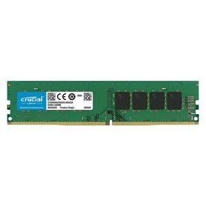 CT4G4DFS824A-Galeria-1
