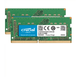 MEMORIA-PORTATIL-16-GB-DDR4-2400-KIT-2X8GB-CRUCIAL-CL17