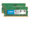 MEMORIA-PORTATIL-16-GB-DDR4-2400-KIT-2X8GB-CRUCIAL-CL17