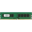 MEMORIA 16 GB DDR4 2400 CRUCIAL CL17
