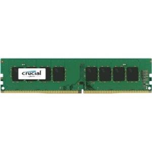 CT16G4DFD824A-Galeria-1
