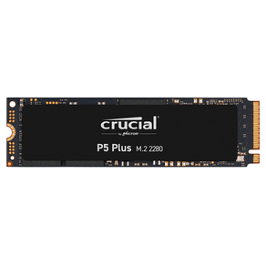 DISCO-DURO-1TB-SSD-M.2-CRUCIAL-P5-NVME
