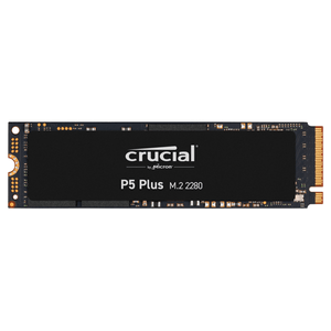 DISCO-DURO-1TB-SSD-M.2-CRUCIAL-P5-NVME
