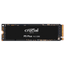 DISCO-DURO-1TB-SSD-M.2-CRUCIAL-P5-NVME