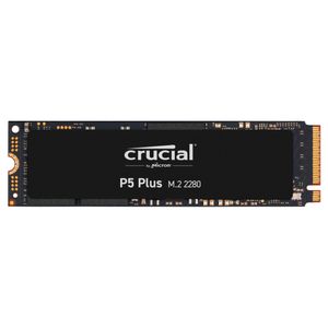 CT1000P5PSSD8-Galeria-1