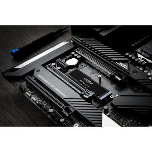 CT1000P5PSSD8-Galeria-2
