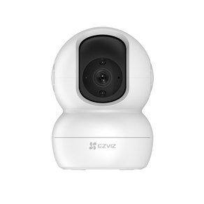 CAMARA-IP-VIDEOVIGILANCIA-INTERIOR-EZVIZ-TY2--1080P-