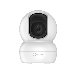 CAMARA-IP-VIDEOVIGILANCIA-INTERIOR-EZVIZ-TY2--1080P-
