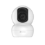 CAMARA-IP-VIDEOVIGILANCIA-INTERIOR-EZVIZ-TY2--1080P-